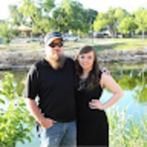 Meet your Posher, Katelyn